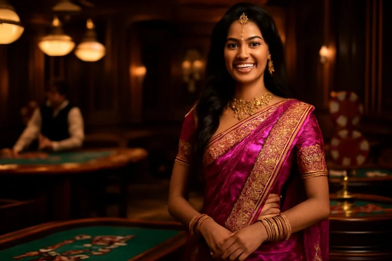 gamebdgo সহায়তা কেন্দ্রের প্রশ্নোত্তর