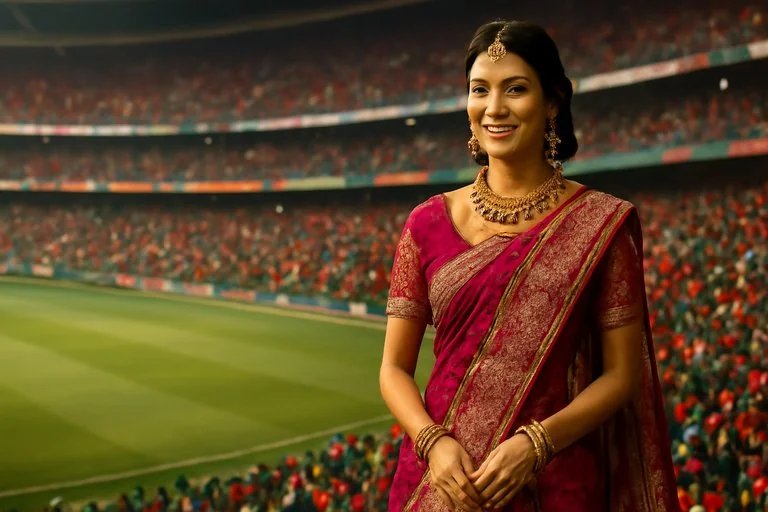 gamebdgo সুইট বনানজা স্ক্রিন