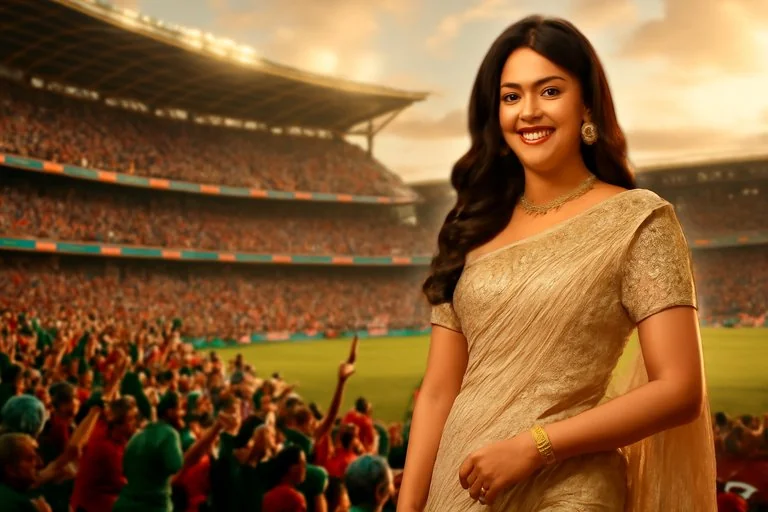 gamebdgo ক্রেজি টাইম স্ক্রিন
