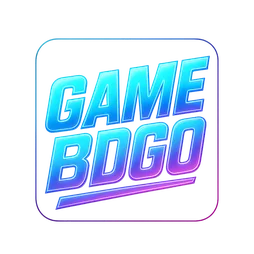 gamebdgo logo